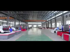 China Automatic Sheet Metal CNC Bending Machine 13 Axis 15 Axis Full Electric supplier