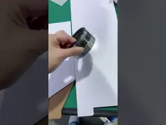 Sealol Metal Bellow Mechanical Seal High Performance MFL85N MFWT80