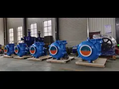 НАСОС SLURRY SM-200E ГОРИЗОНТАЛЬНЫЙ ЦЕНТРОБЕЖНЫЙ ДЛЯ СРЕДНИЙ НАГНЕТАТЬ ОБЯЗАННОСТИ video