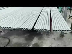 EN 10088-2 1,4462 плиты нержавеющей стали 0.4-16.0mm дуплекса 2205 video