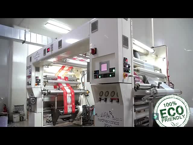 Foil Stand Up Bag In Box For Juice,Standing Plastic Pouch Spout Proof Juice Water Bag In Box,5L/10L/20L Transparent/VMPE