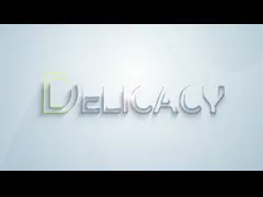 380V Automatic Aerosol Can Making Machine With CE Certification