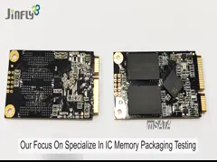 Привод 128gb 256gb 512gb 1tb мини карты Sata 6gb/S полупроводниковый video