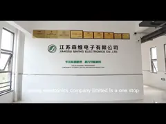 China 50Hz Three Phase Prepaid Energy Meter Digital Power Meter 6400imp/KWh supplier