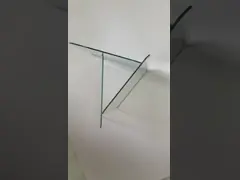 Лазерный антиотражательный фильтр высокопроницаемый микроскоп Флуоресцентные фильтры video