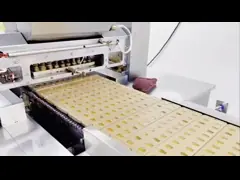 Private Label Extra Strength Tongkat Ali Supplement Capsules For Men