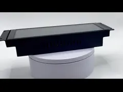 MIPI Interface 6.86'' Anddroid Full HD LCD Display 1280*480 TFT IPS Touch Screen