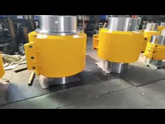 Стальное соединение вала конусности весны гибкой сетевой связи змейчатое video