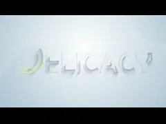 Система ручной подачи листов 380 В для автоматической штамповки video