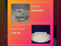 Flocculant Decolorants Aluminum Chlorohydrate ACH Liquid Antiperspirant Chemical Auxiliary Agent