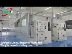 LiMnO2 Ультратонкая ячейка 3В CP251525 Батарея 150mah Литий мангановый диоксидная ячейка 3,0 вольт батарея video
