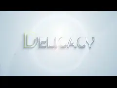 Металлическая консервная банка для индукционного отверждения делает машину для ведра с краской жести video