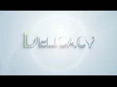 Полностью автоматический сварщик с точки рукоятки типа C для прямоугольных консервных банок 4L video