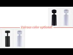 Потолок СИД ресторана регулируемый делает центром внимания поверхностное установленное IP20 video