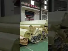 Inconel 600 Nickel Alloy Sheet 0.3-30.0mm ASTM EN GB Standard Alloy 600