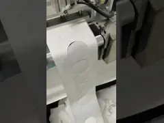 Пахта белый одноразовый фильтр CPAP дышащий апноэ во сне фильтры для CPAP машины video