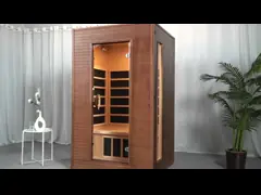 China EU US Plug Lose Weight Detox Therapy Portable Steam Sauna Inflatable 1.8L 1100W supplier