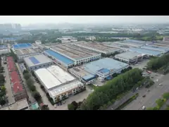 China 5000kg Electric Hydraulic Forklift , Diesel Forklift Truck 4400*1900*2900mm supplier