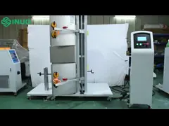 IEC 62552 Appliance Test Refrigerator Door Open And Close Endurance Testing Machine