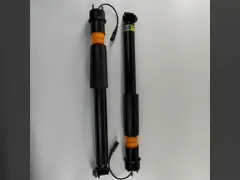 La contrefiche d'air d'amortisseur arrière de main gauche ou de Rhésus a adapté Bentley Mulsanne 2010-2015 3Y5513029J 3Y5513028J