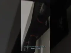 AC1200 Dual Band 5G Wifi Router