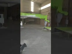 Тележка 2016 тележки Zoomlion используемая QY70V используемая краном установила кран 70 тонн video