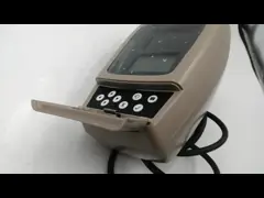 243-7058 2437058 el excavador Monitor For M313C rodó el excavador