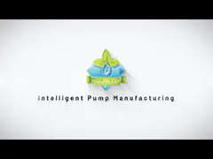 China AUTO JET Series Pump supplier