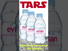 Косметический упаковывая ЛЮБИМЕЦ откалывает сырье для контейнеров туши трубок губной помады video