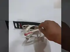 Полный держатель напитка хранения клетки бутылки горного велосипеда подвеса video