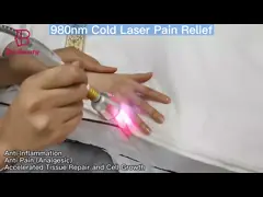 China Blanket 3 In 1 Infrared EMS Lymphatic Drainage Machine For Body supplier