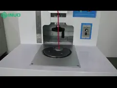 IEC 60669-1 Оборудование для испытаний механических терминалов для испытаний терминалов винтового типа video