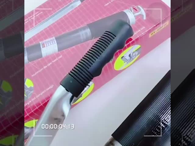 сверхмощное оружие тавота 3000-10000psi сжатия пистолета 600cc алюминиевое двурукое видео