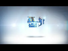 無欠点運動の防水システム