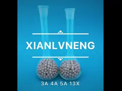 Регулятор силы установки с катализатором молекулярной сетки очищения бака для хранения в регулируемой газовой среде адсорбентный video