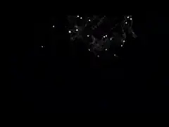 Завод 2000L машины очищения системы очистки питьевой воды обратного осмоза video