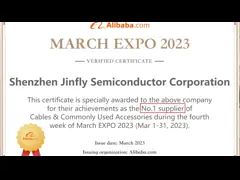 Карта Gb Memori карты 128 карты памяти C10 U3 Tf мобильного телефона смартфонов андроида video