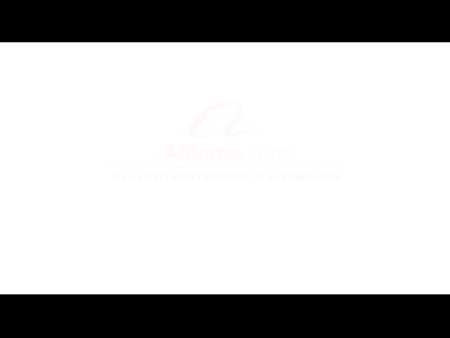 Alibaba Factory Inspection Video
