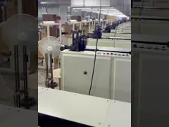 Черная белая вязка книги катушки, вязка провода o тангажа 3:1 3/8 9.5mm для книги video