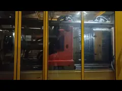 Профессиональный Recyclable ЛЮБИМЕЦ таблетирует 28mm 32mm 38mm для бутылок минеральной воды video