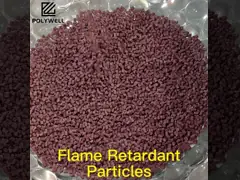 China PA66GF25 Heat Insulation Strips Extrusion Mold Used in Extruding Machine supplier