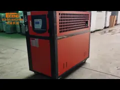 China ISO 2000ml Milk PET Bottle Manufacturing Machine 16000BPH supplier