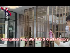 Artificial White Party Snow Spray