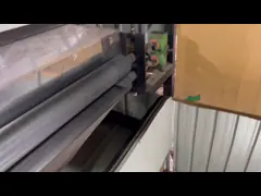 China ETC Standard 410 Stainless Steel Sheet 8K Surface 410 Ss Sheet supplier