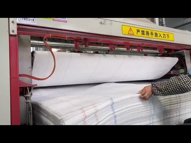 saco 100% grande tecido PP da grande capacidade do saco de Jambo do saco da matéria prima FIBC de 1000kg 1500kgs 2000kgs para o material de construção