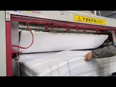 сумка 100% большой емкости сумки Jambo сумки сырья FIBC 1000kg 1500kgs 2000kgs сплетенная PP большая для конструкционного материала video