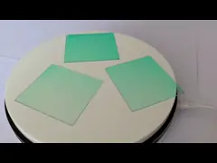 650 короткопроходный оптический фильтр и фильтр отсечения video