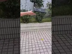 10,1» водоустойчивых изрезанных ПК пылезащитное противоударное Wifi 4G андроида окна планшета IP68 video