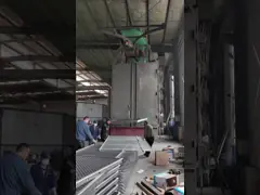 production   process