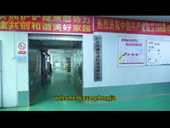 Молния Vcuum свежих продуктов SGS черная кладет мешки в мешки вакуума упаковки еды 5mm video